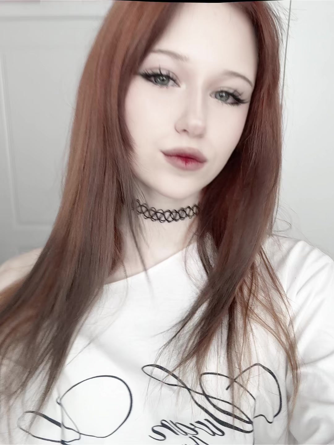 @hyena7770