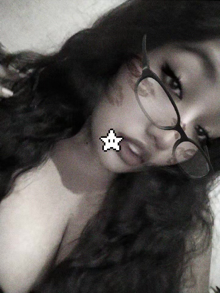 @🌻PattyReyes