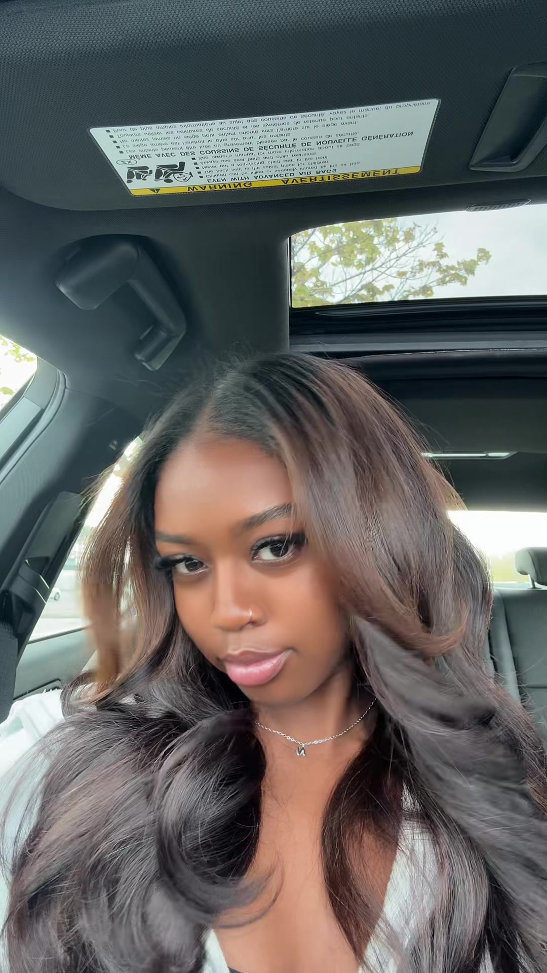 @Naimah🫶🏽