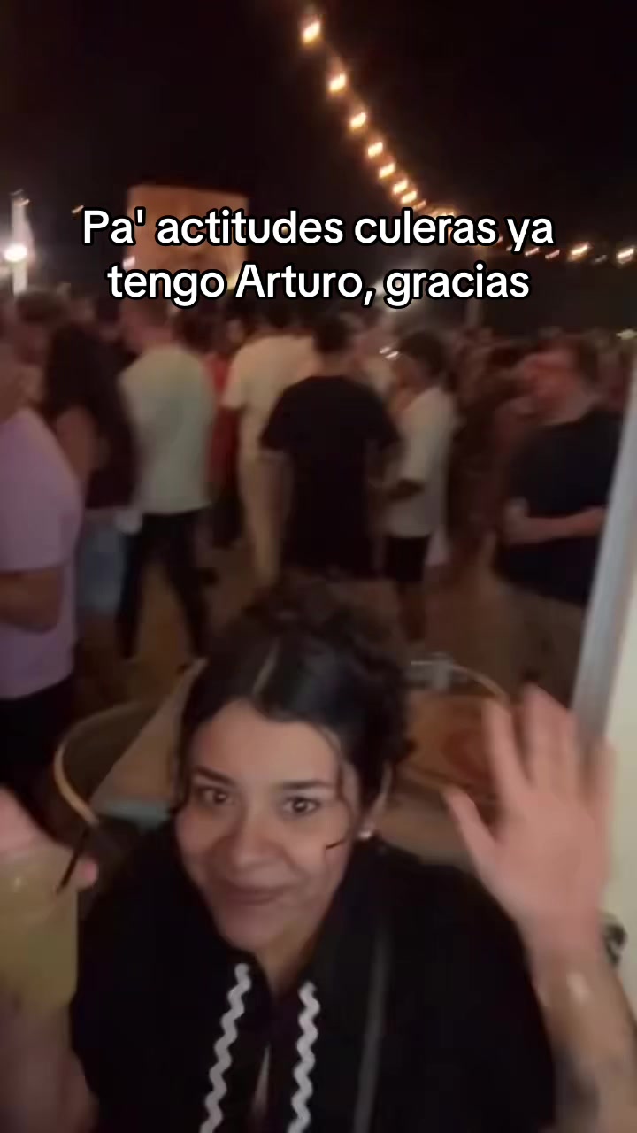 @Anette Rosas