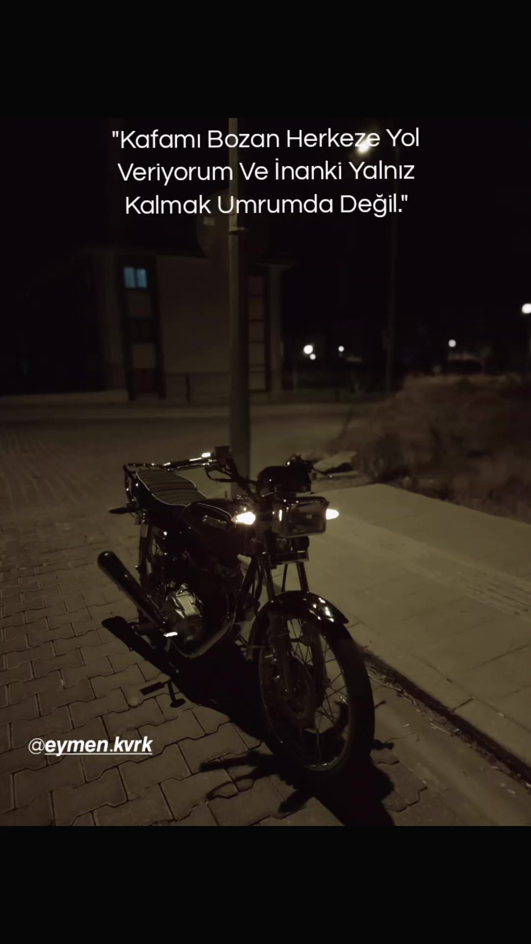 @ℰ𝓇𝒶𝓎 𝒦𝒶𝓇𝓉𝒶𝓁