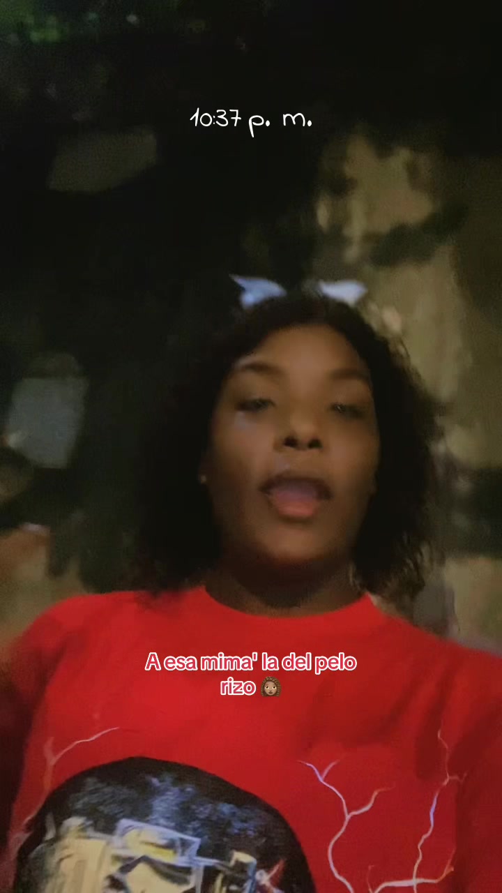 @Glorianny 🖤🖤