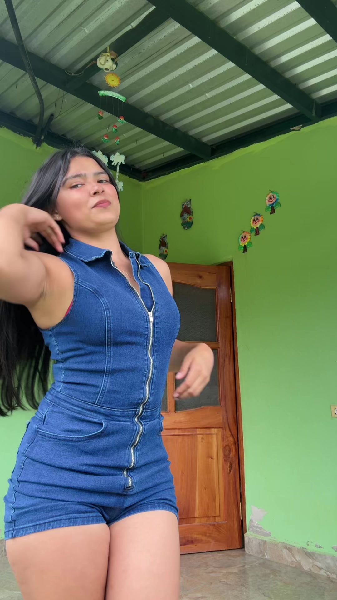 @yosselin Briceño