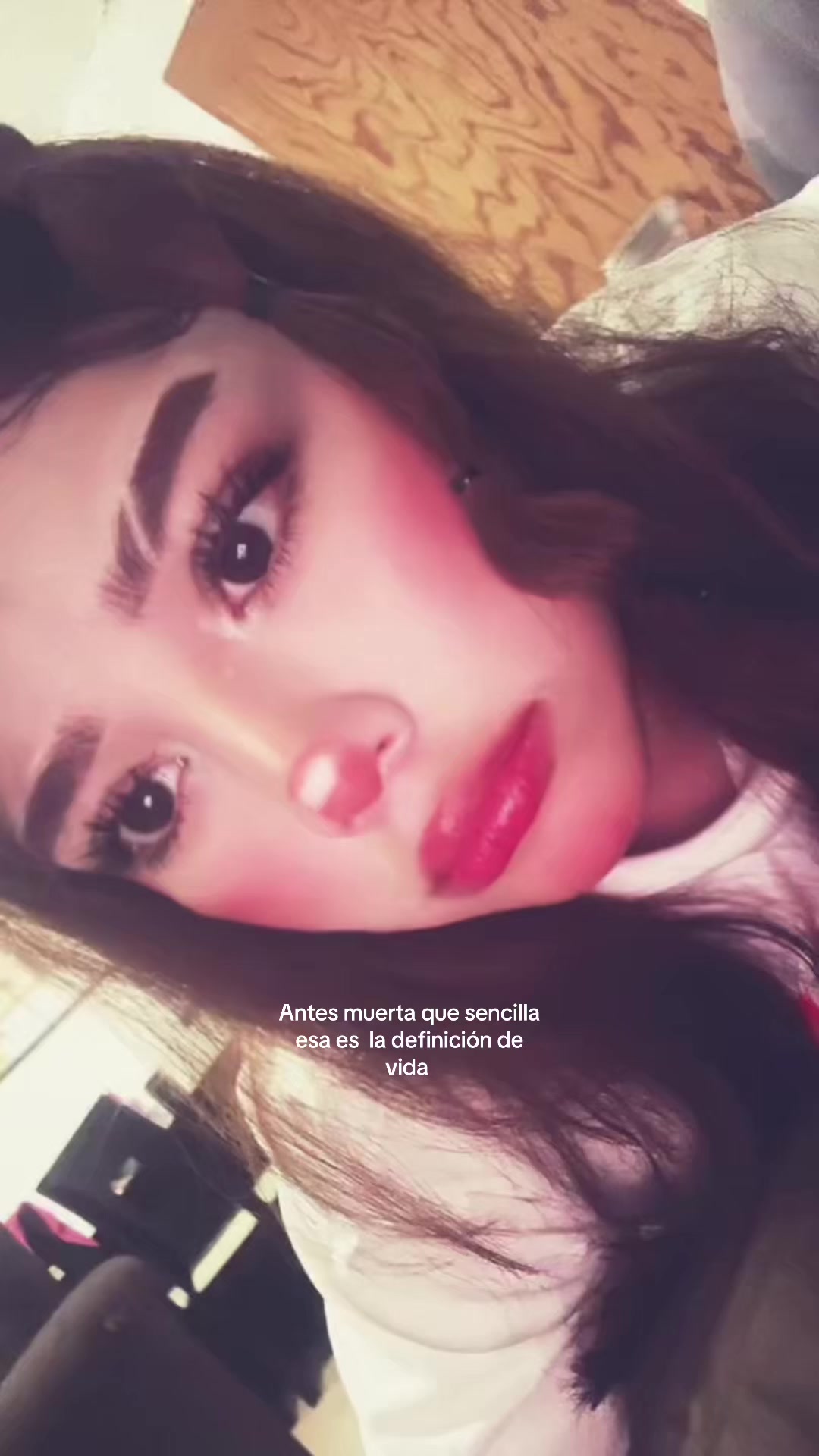 @Fufitu