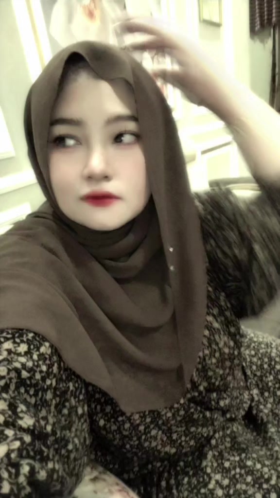 @iCha_BeautyCare⁰¹