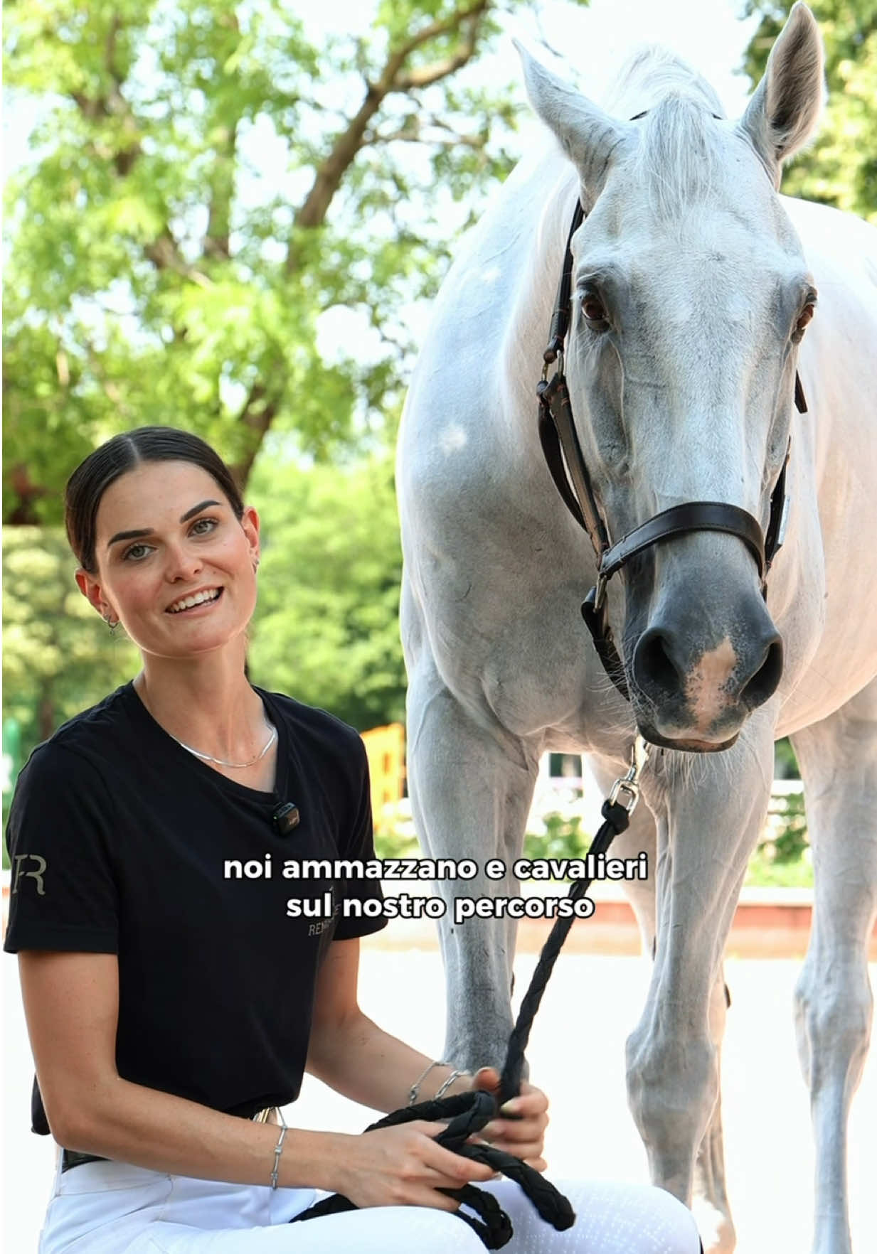 @Nicole Cereseto