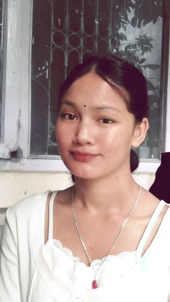 @XETTRINI NANI❤🫶🥀