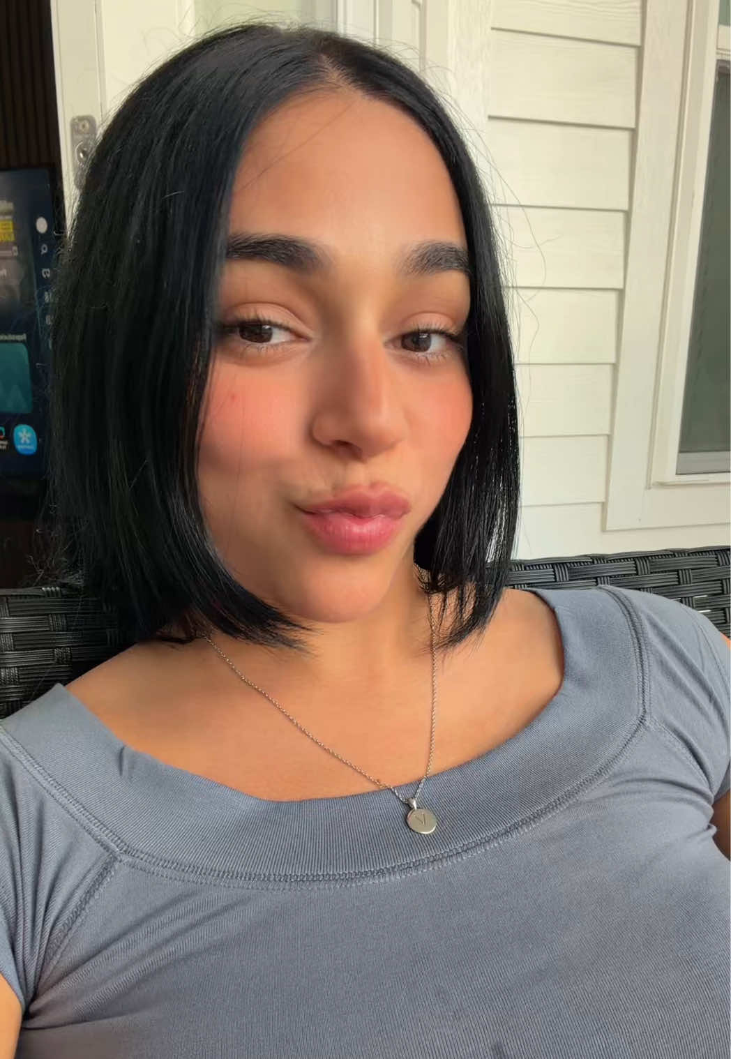 @Valentina Fernandez