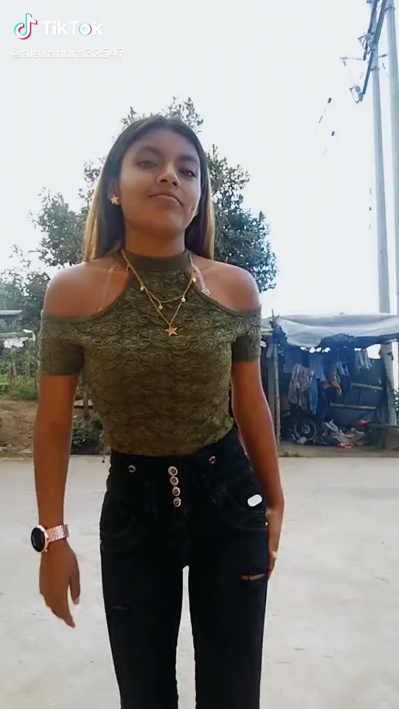 @Alexandra Silva