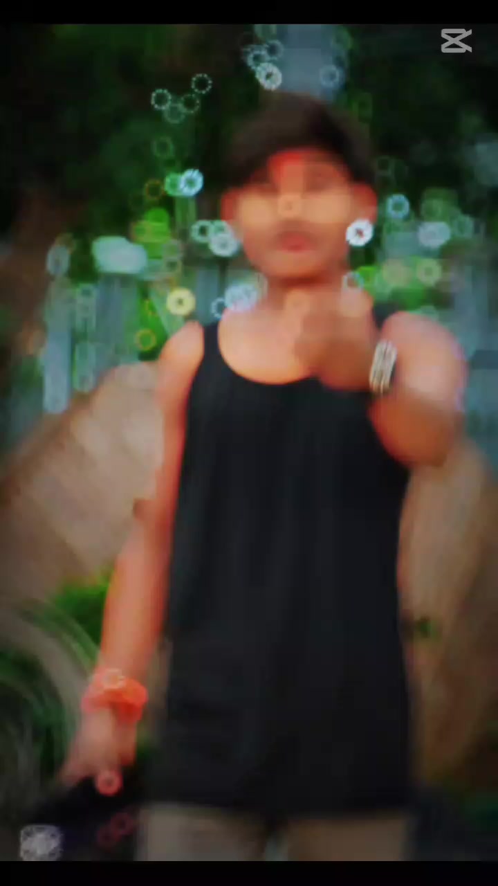 @aaryan ydv