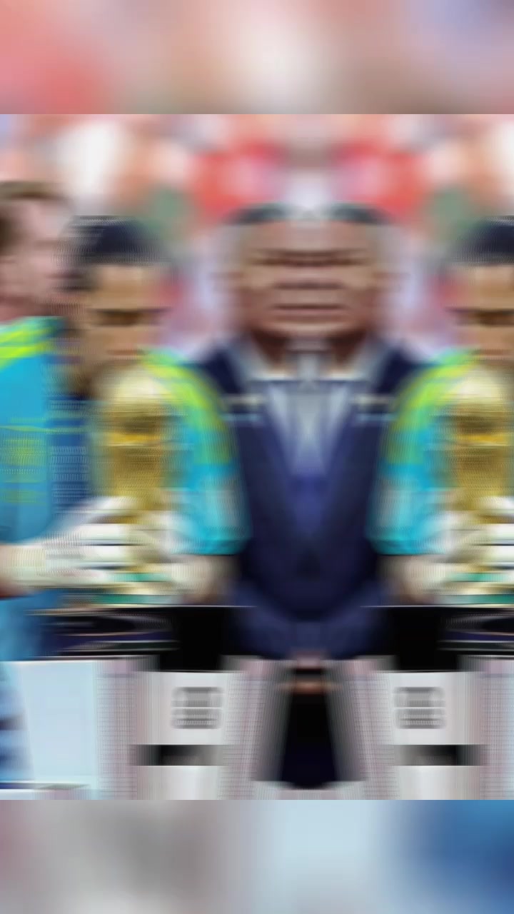 @futbol❤️