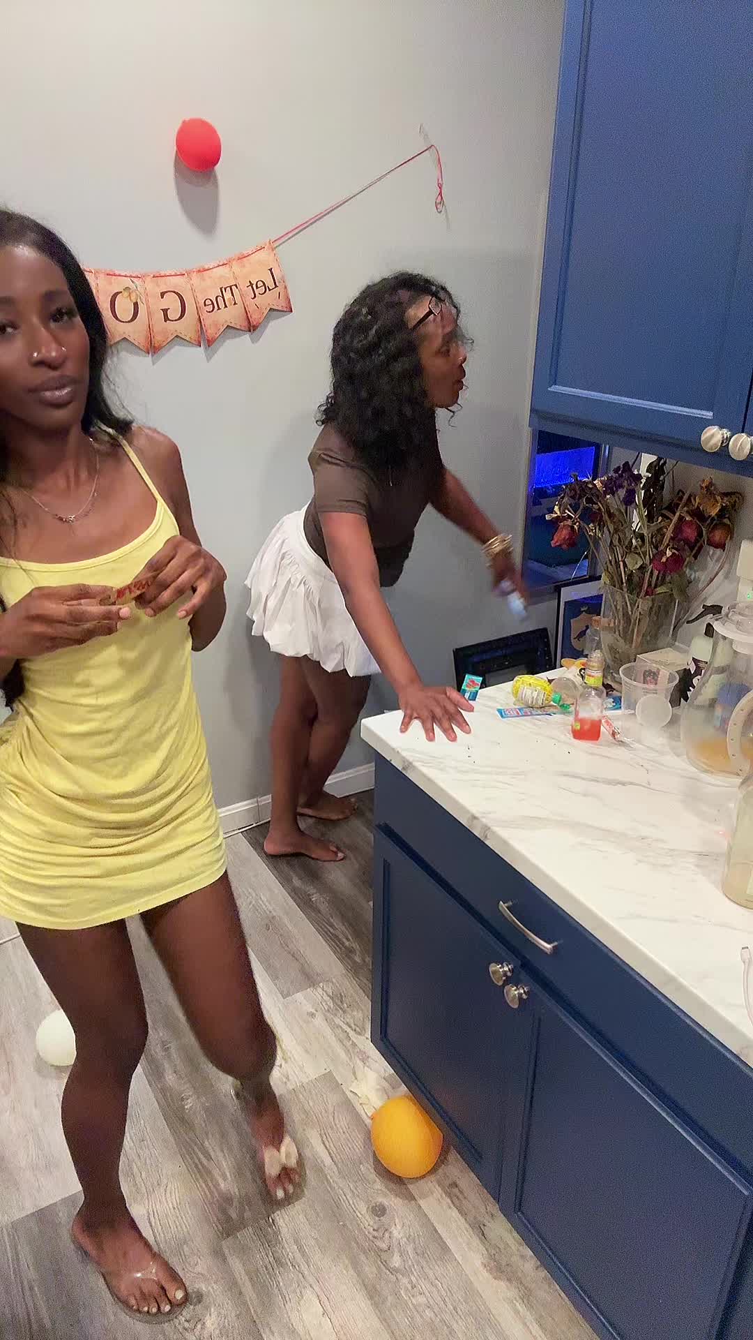 @KyBae💕