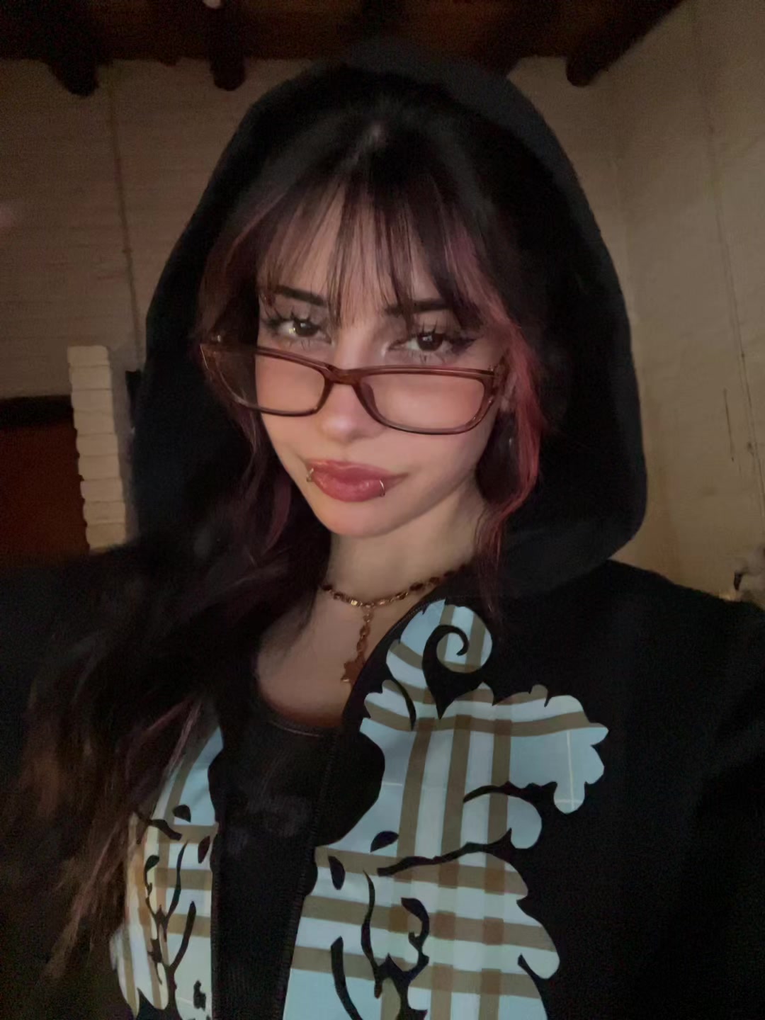 @Maru
