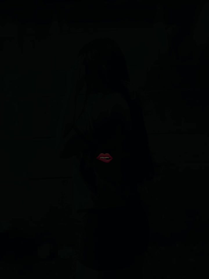@":๐
๐ท๐๐๐๐๐๐๐:๐งโ๏ธ:๐"