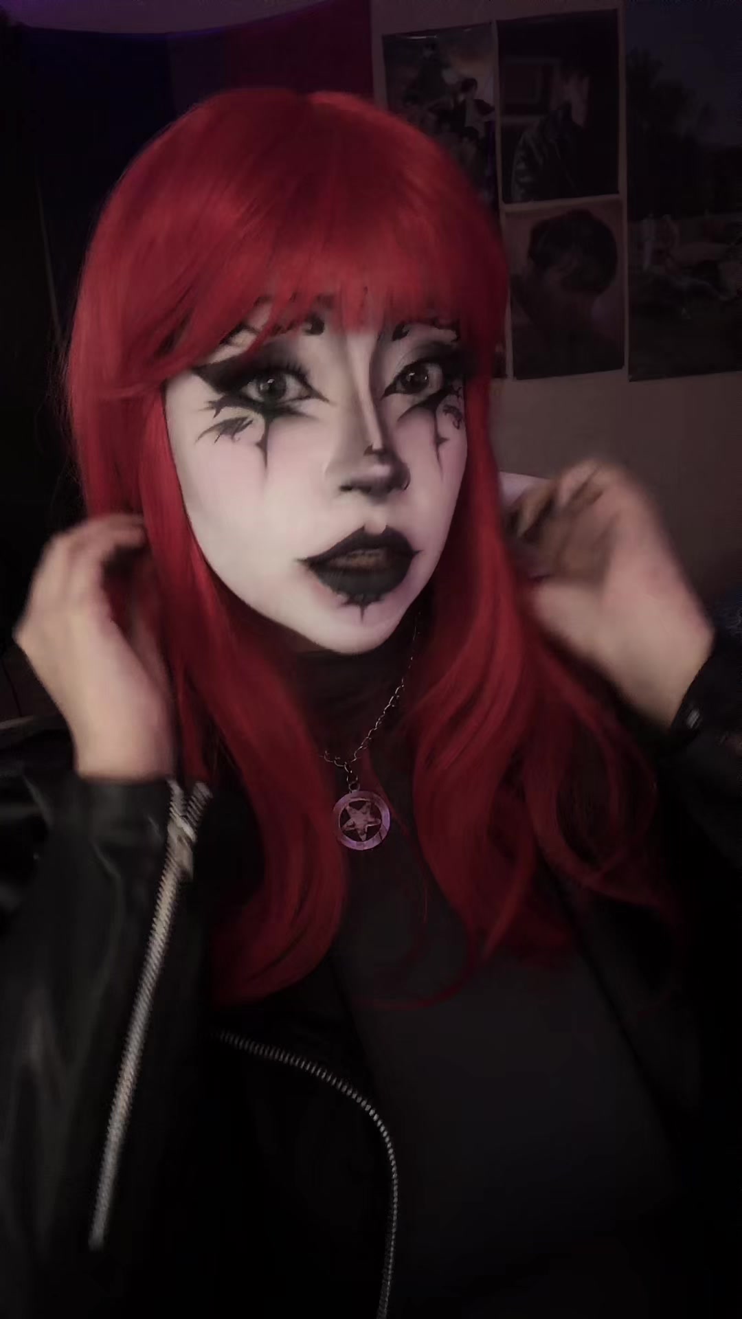 @𝒁𝒐𝒘𝒊𝒆