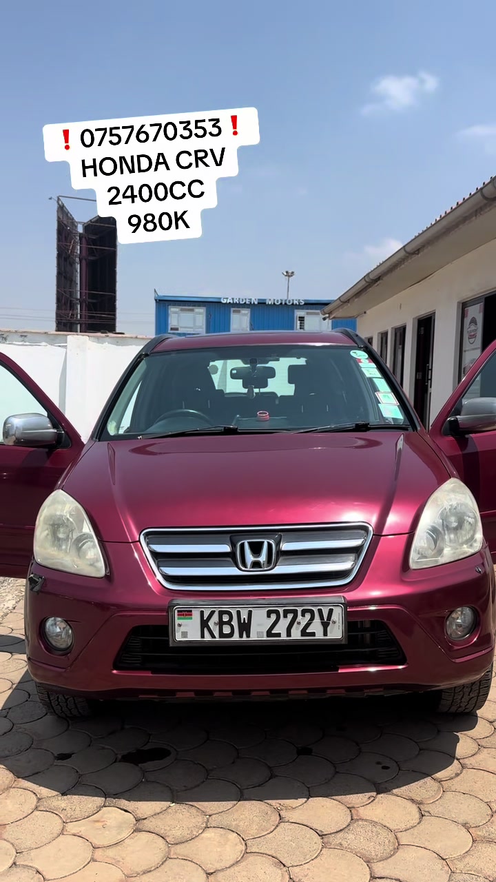 @GUNNA MOTORS