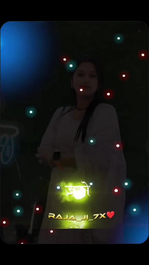 @priyankayadav_51