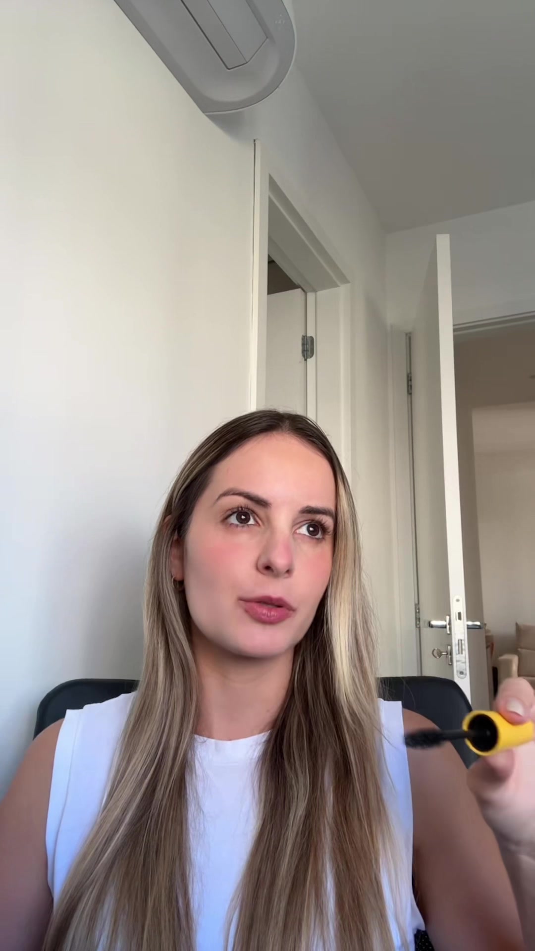 @Michelle Bonganha