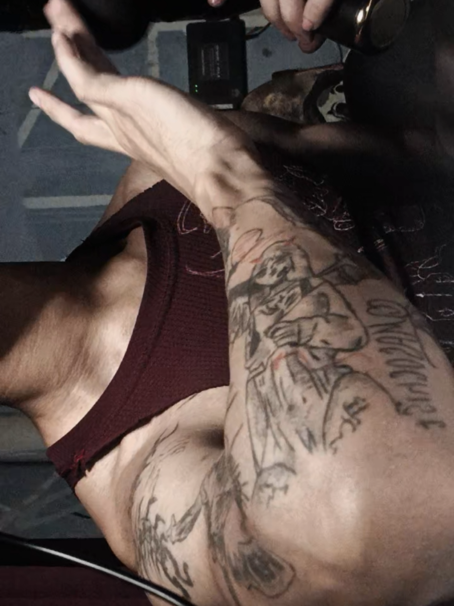 @luiismes