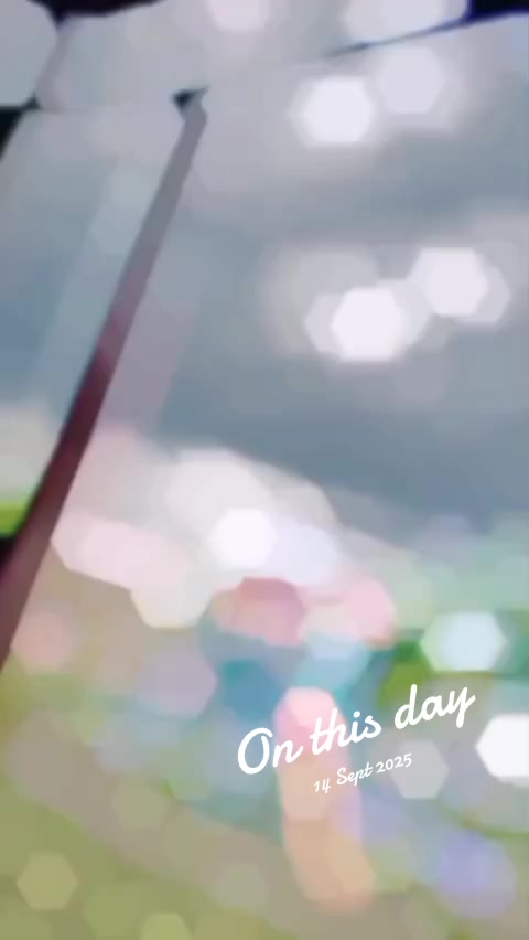 @Rana Shahzaib