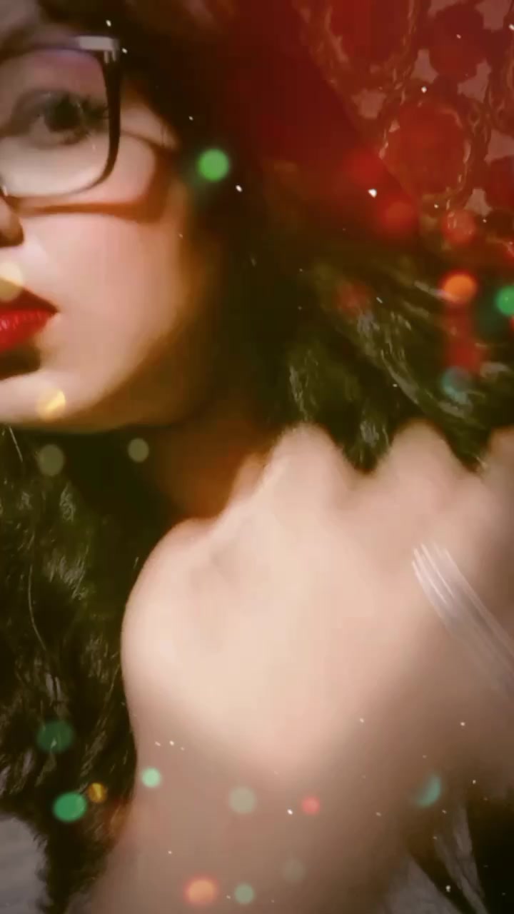 @𝑰𝒔𝒉𝒖𝑲𝒉𝒂𝒏٭ंঔانت الحیاتঔ