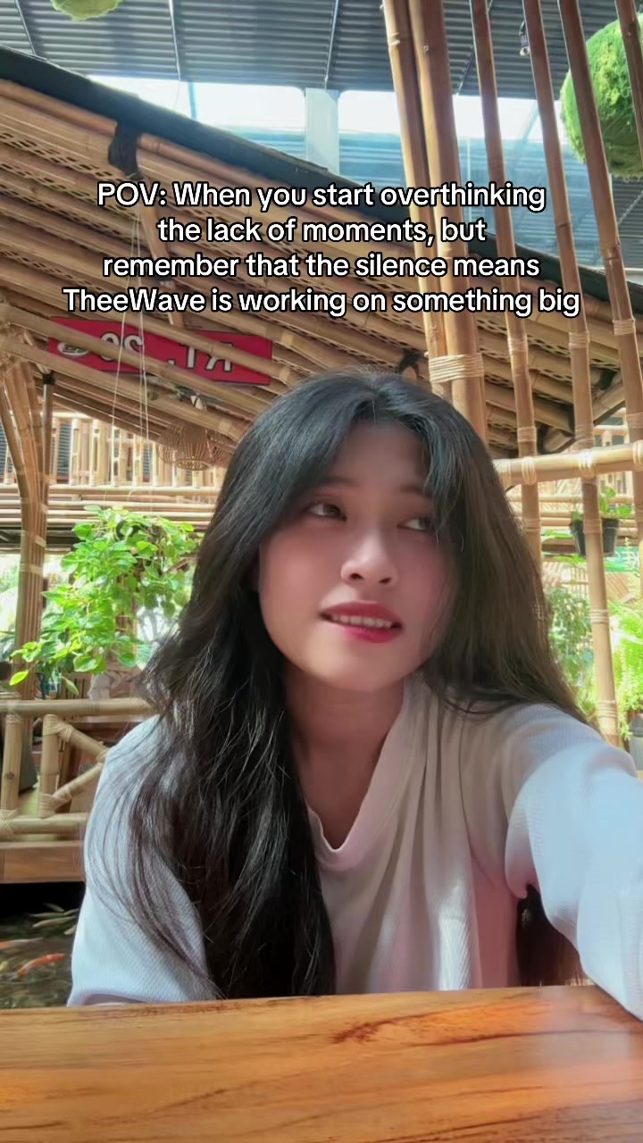 @STAND BY THEE 🍒🦷🇮🇩