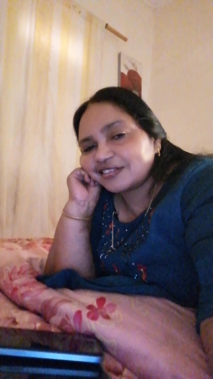 @@lili