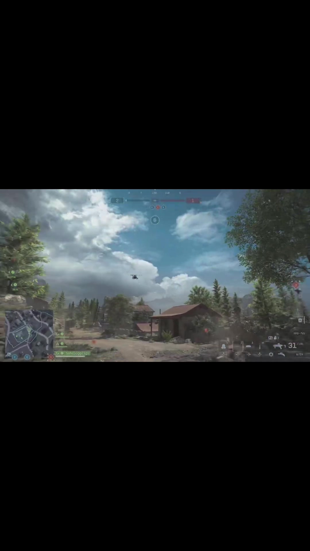 @natedogg21gsgaming