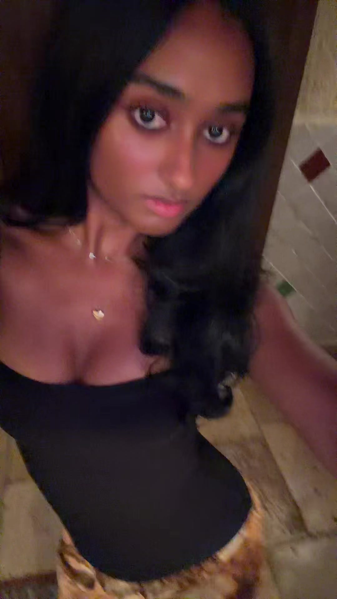 @Shreya
