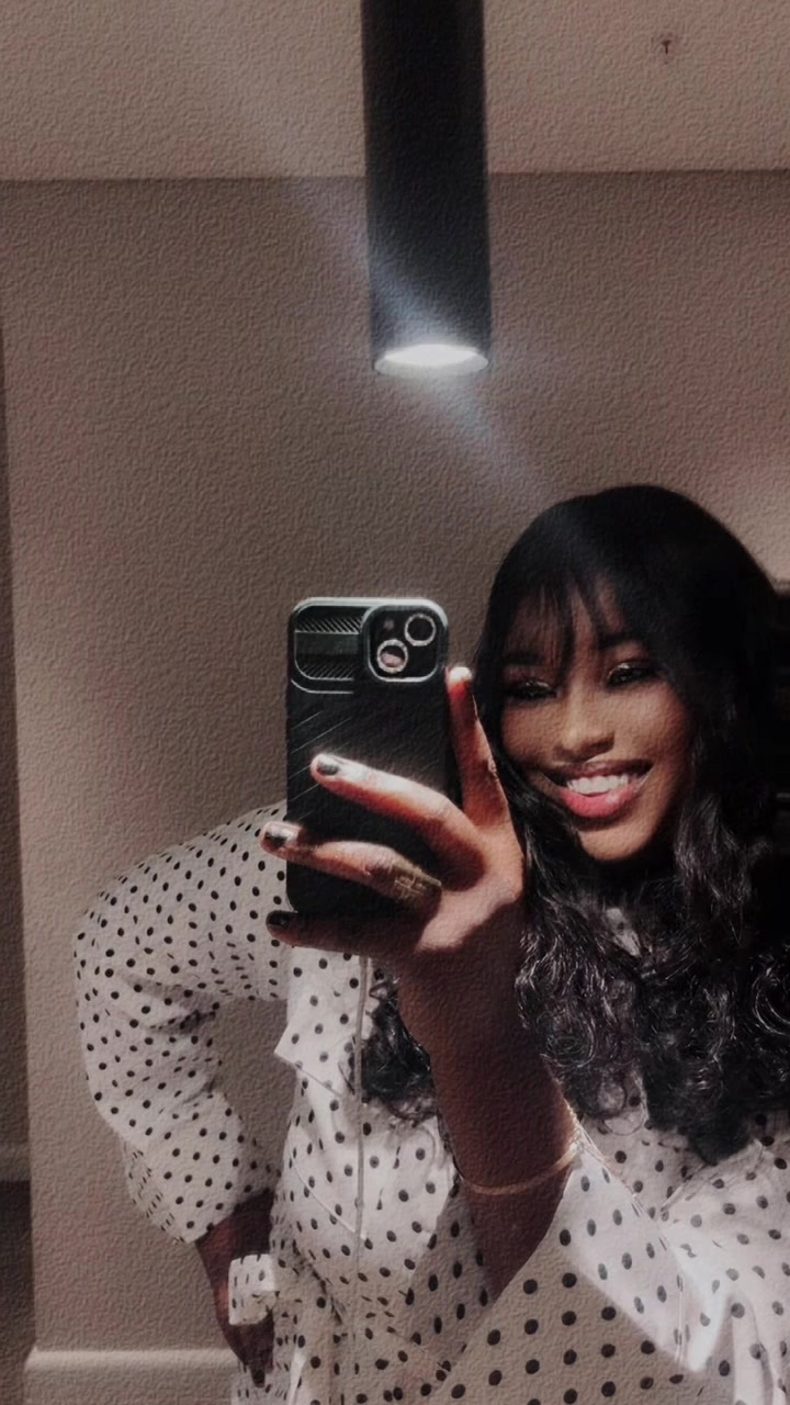 @Cécé chocõ 01 🍫❤️🫦