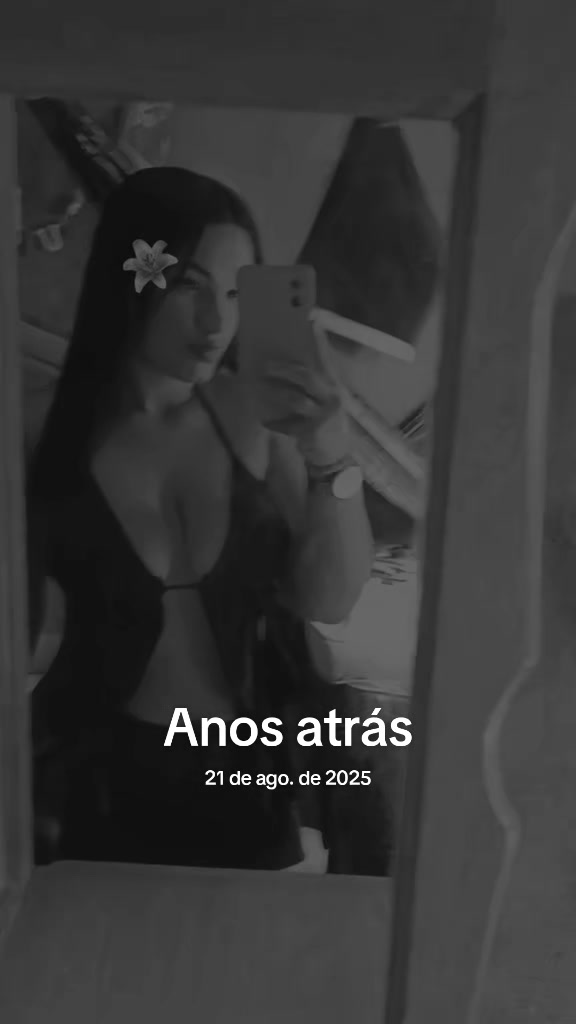 @Josiane Oliveira