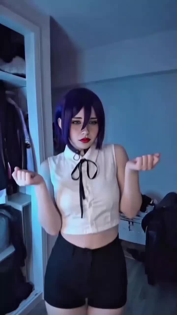 @innakyzne