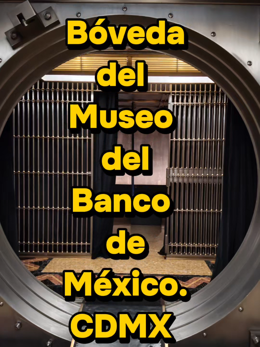 @Depatadeperro