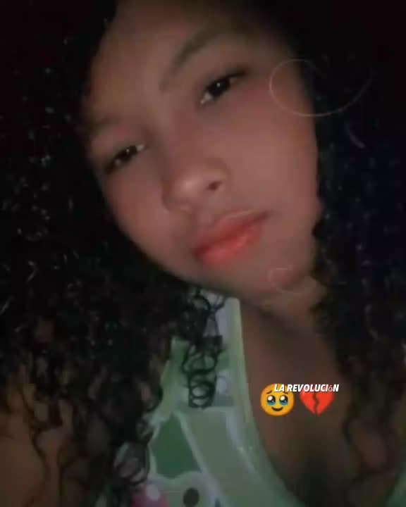 @Angelica Ventura