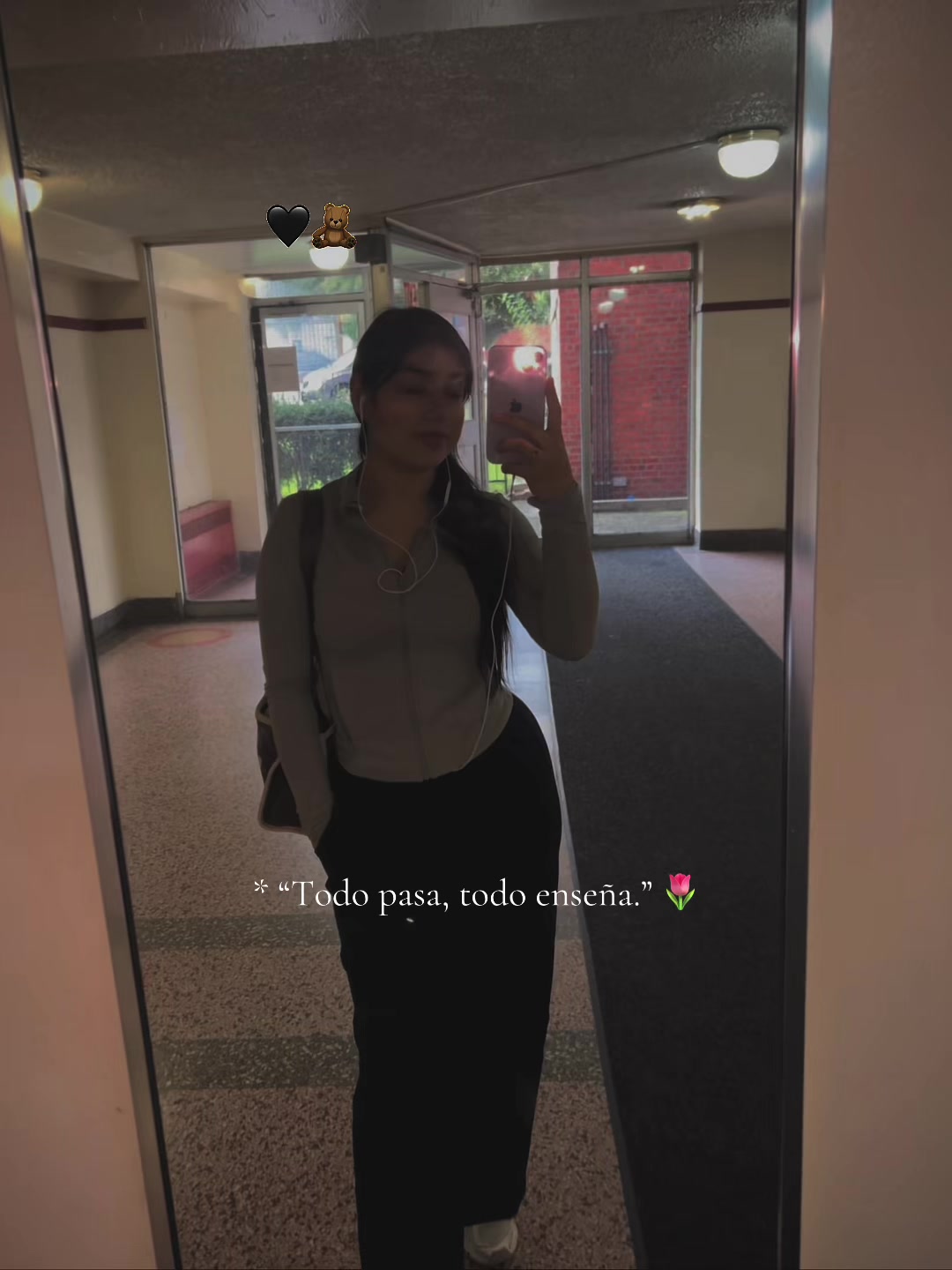 @mar_yuri11