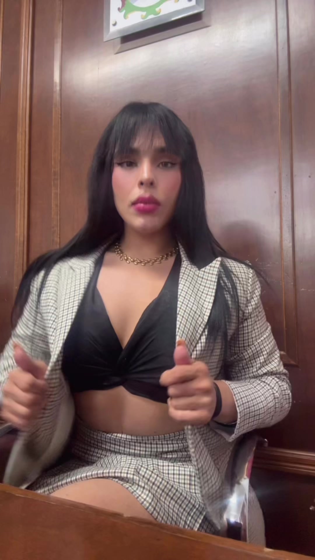 @Siomara  Ramirez