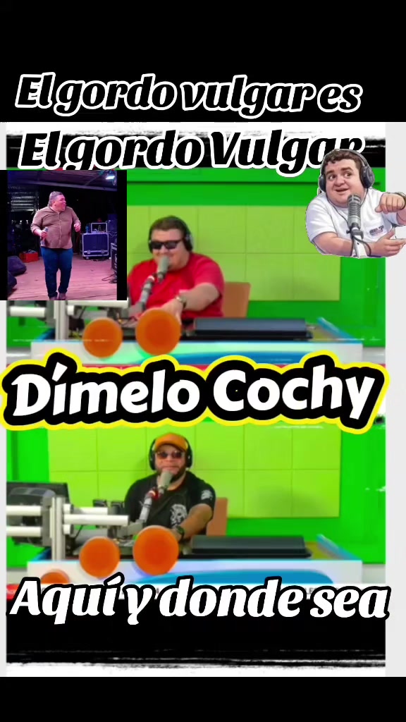 @Elvis Gomez