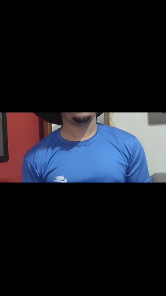 @vidal tiktok2