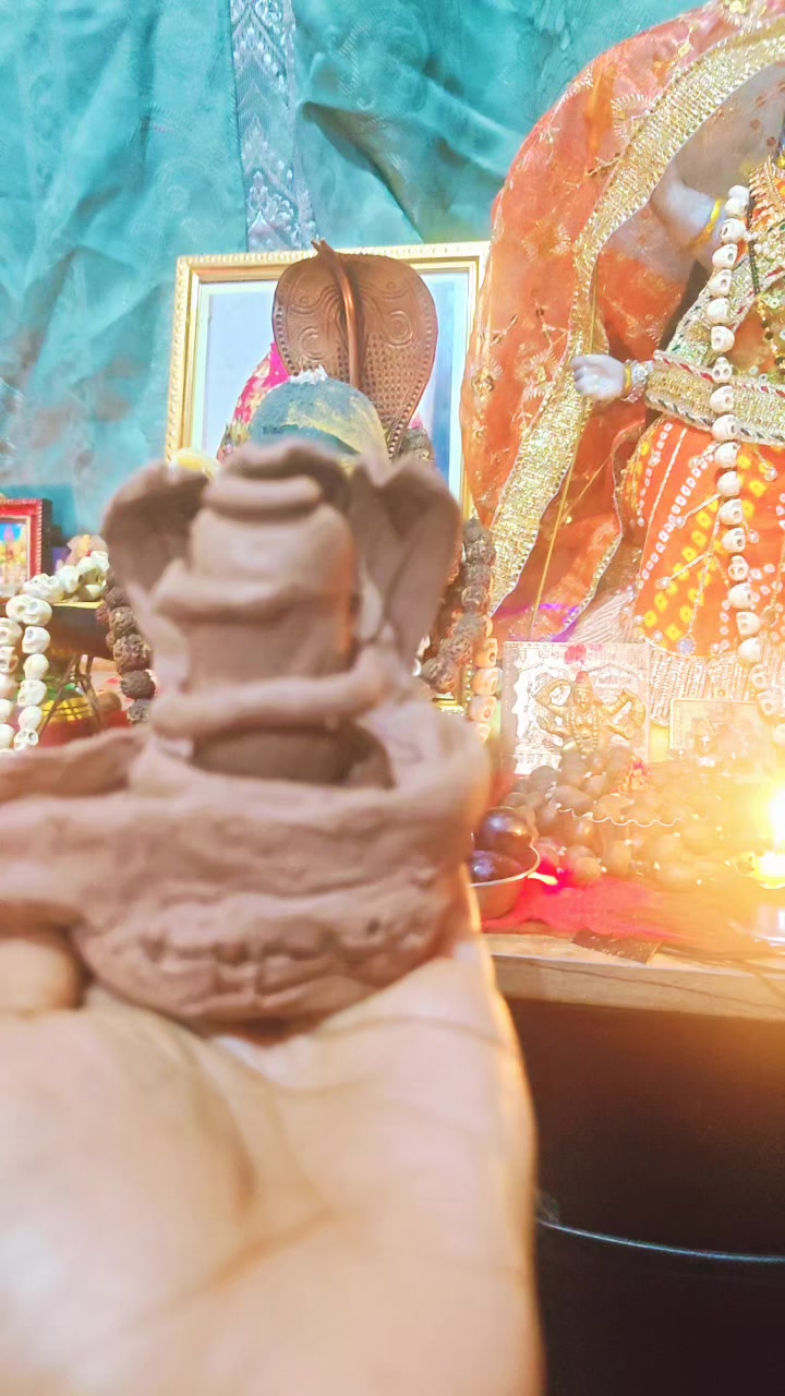 @rudrakali ❤️🙏