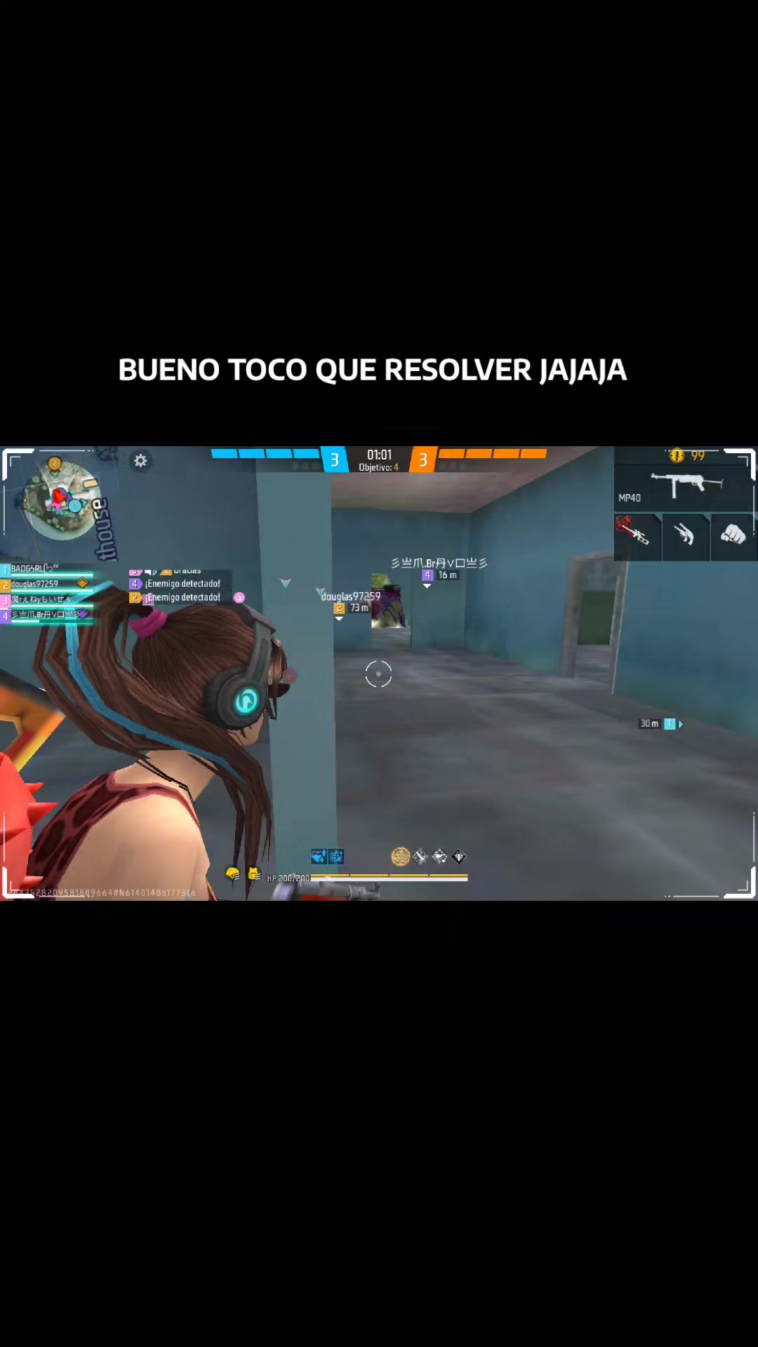 @★polita★