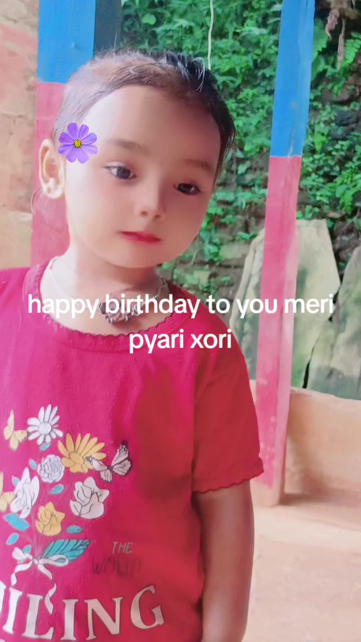@RiMa GC🥀🦋 4