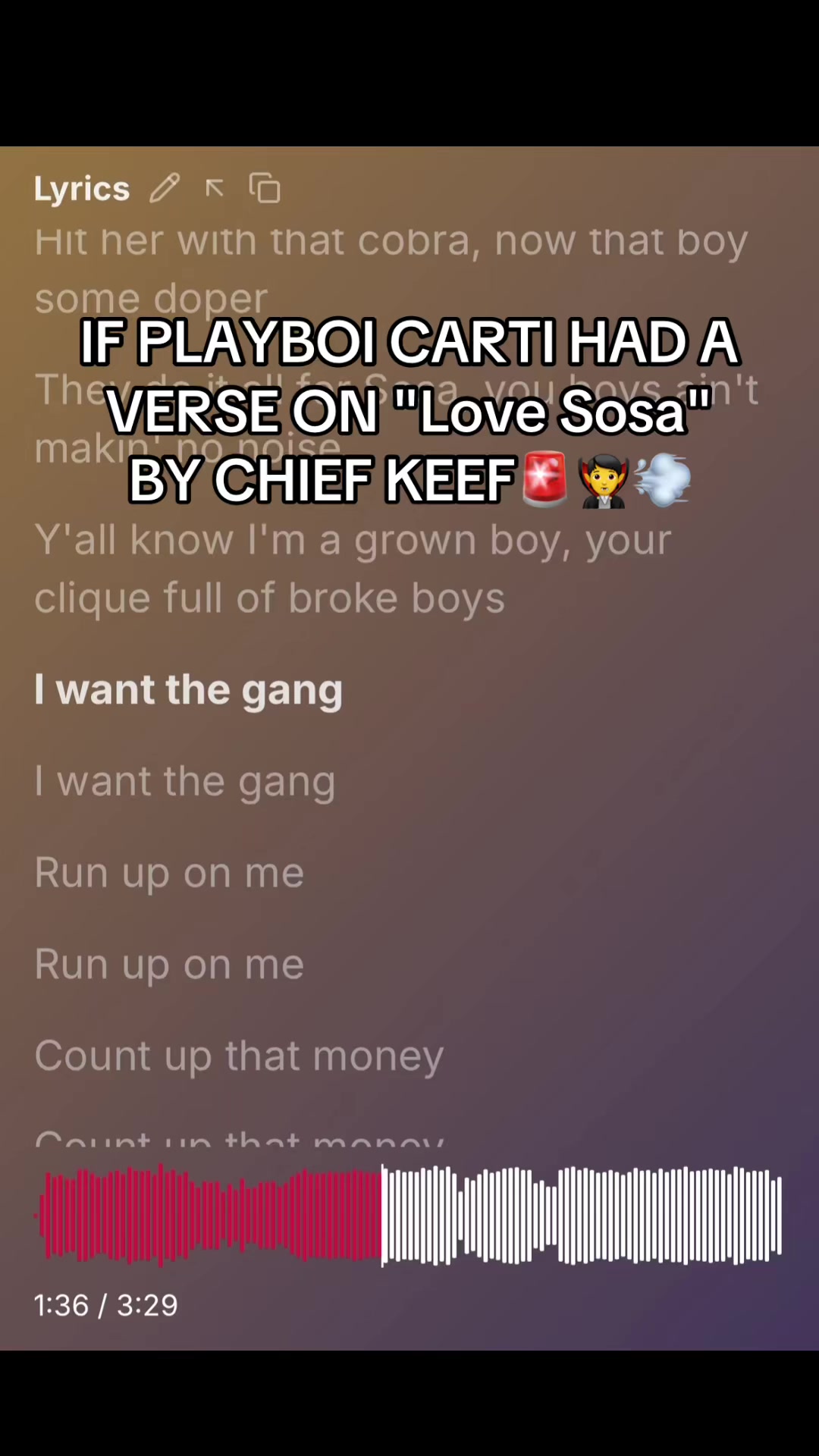 @🙏