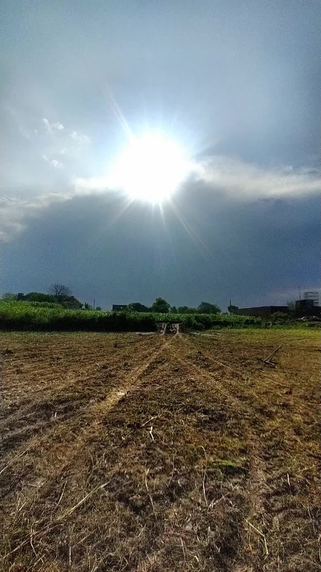 @(BILAL 🇵🇰 MAJEED)