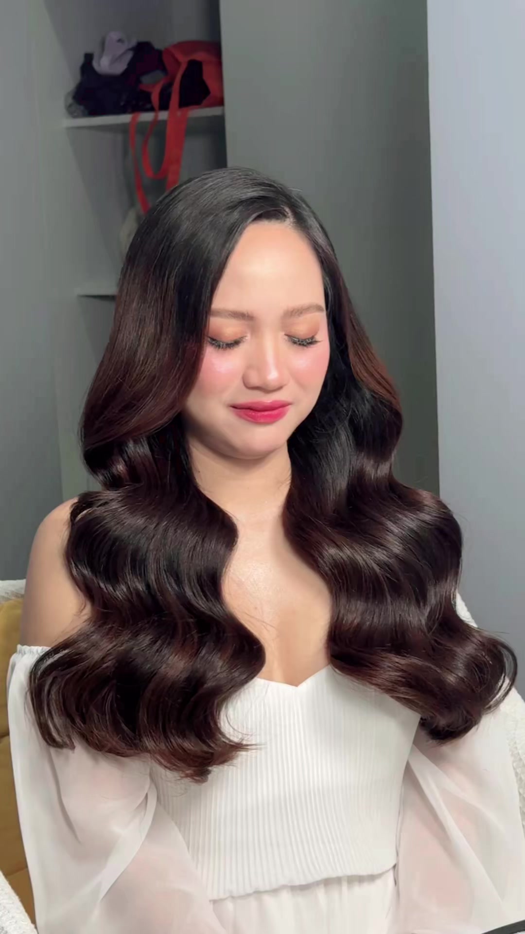 @Kimpee Ronario