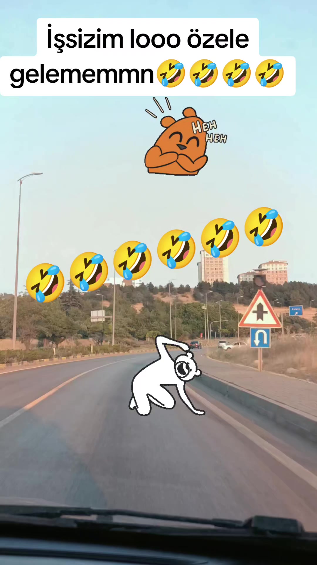 @Anlamlı Güzel Sözler