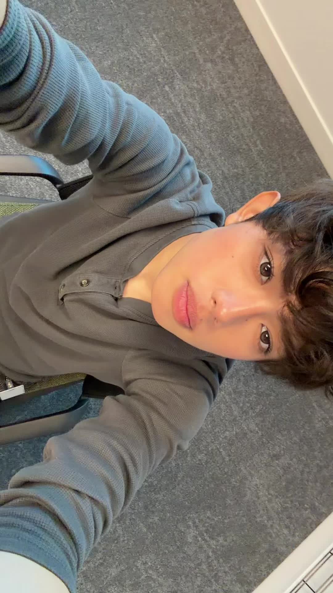 @majokunofficial