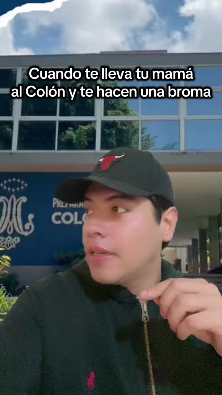 @Máscara Roja
