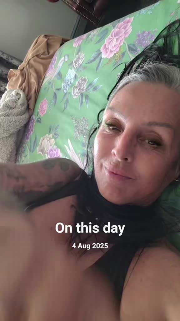 @tiktok michelleshelly