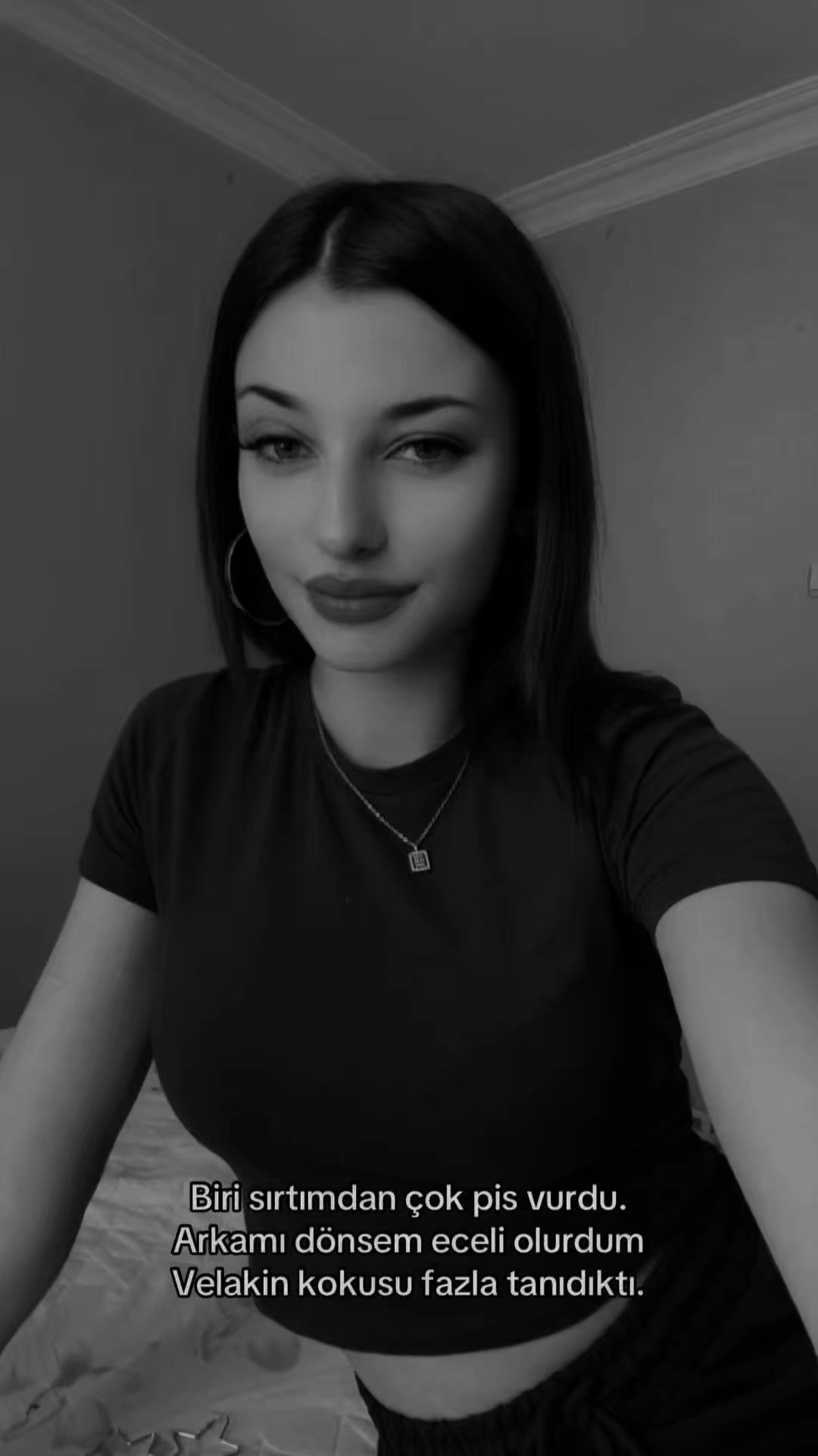@Haticenizz😎