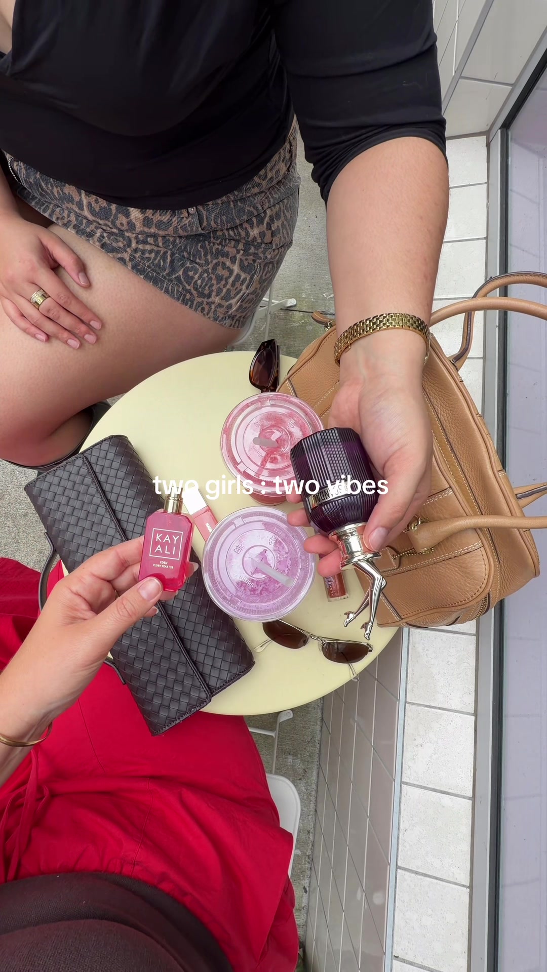 @Bianca Krigovsky